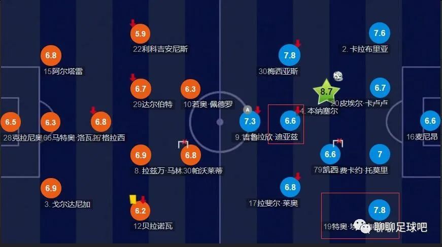 国产日韩精品视频