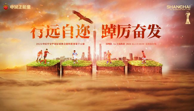 四虎影院成人在线观看